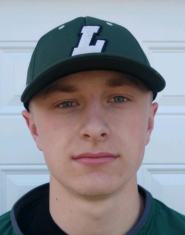 Bryce Weymiller mug